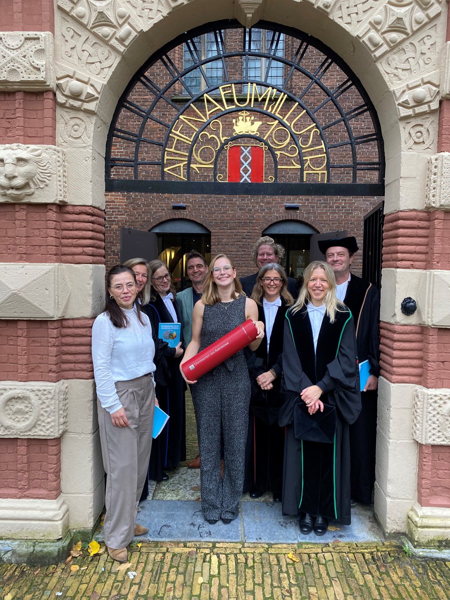 Cara Verwimp tweet media