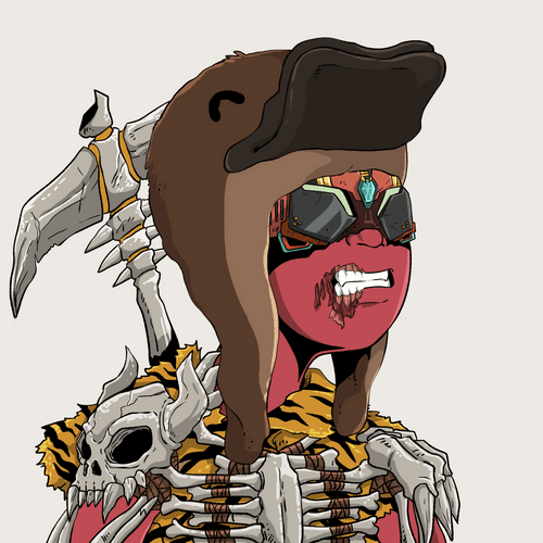 Himalaya Sales 🤖 tweet media