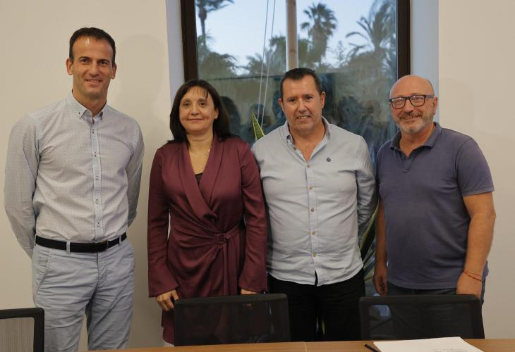 ''Baleares apuesta por generar energía a partir de las olas del mar''🌊

ultimahora.es/noticias/local…