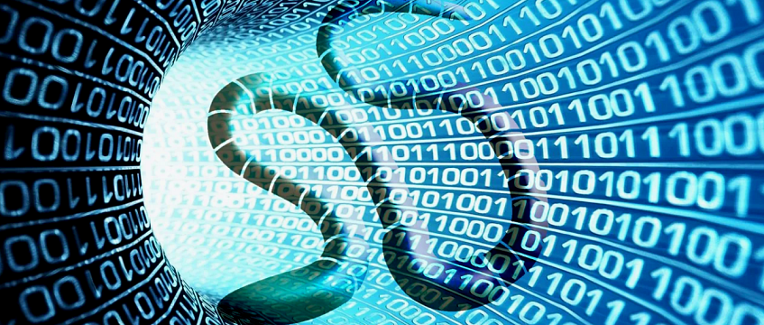 infosecmedia_'s tweet image. Триумфальное шествие WannaCry и Petya по планете состоялось пять лет назад. Как сетевые черви работают сейчас? И какие инструменты защиты от них актуальны, а что – уже нет? Подробности – в новой статье на сайте: securitymedia.org/info/kopayte-g…

#WannaCry #Petya #infosecurity #CyberMedia