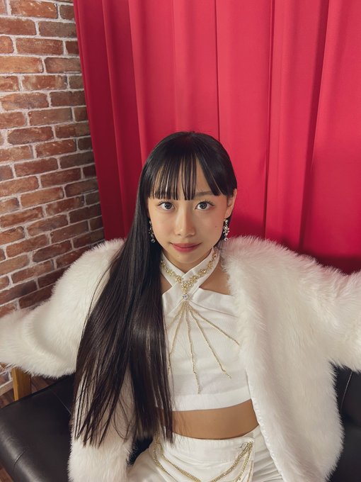 Twitterのコスプレ画像5