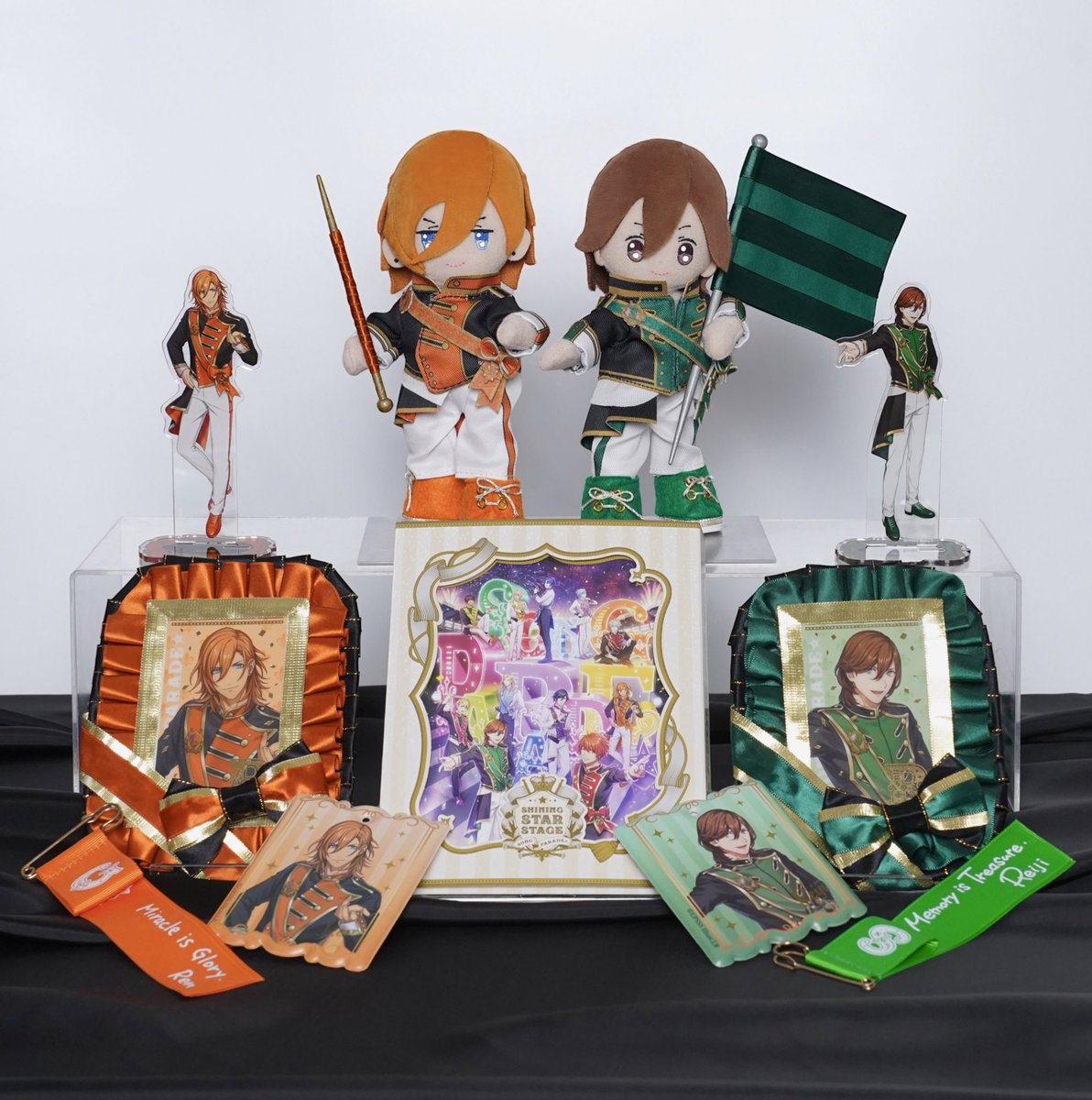 おまとめページ♡27点K5H1P18M3（12/21までお取り置き可能です♡） Amazon.co.jp: カクセー 炊飯器 電子レンジ調理 一合炊き 備長炭