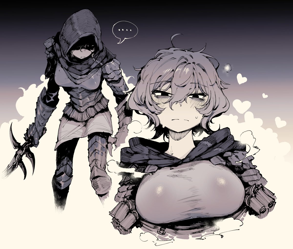 #いいおっぱいの日 