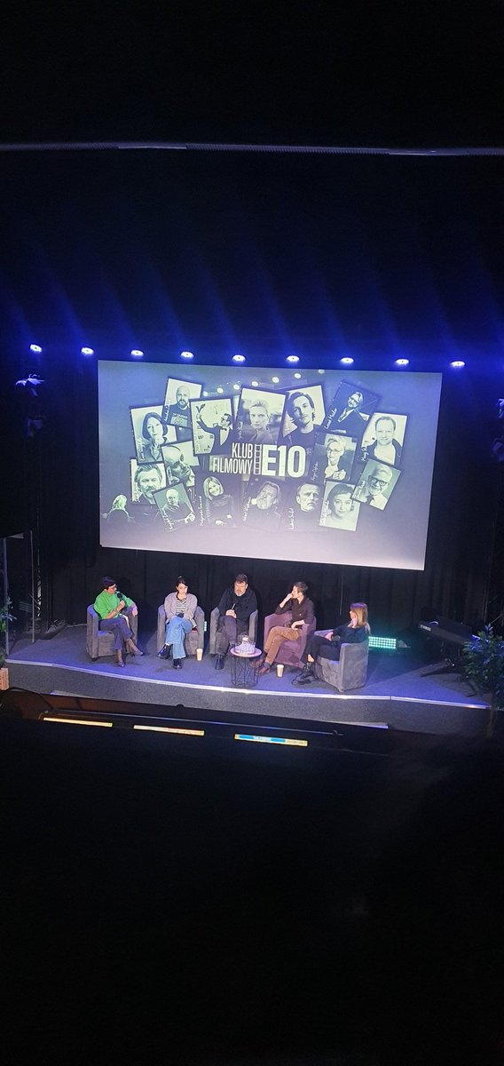 dantego_'s tweet photo. #ZielonaGranica #TheGreenBorder
#PremierShow
Available on Netflix from 25 October. https://t.co/e2ZRKTgNuq