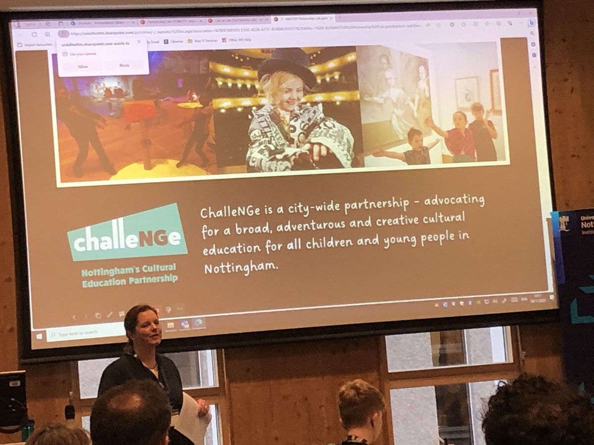 SecondChanceLearnng tweet media