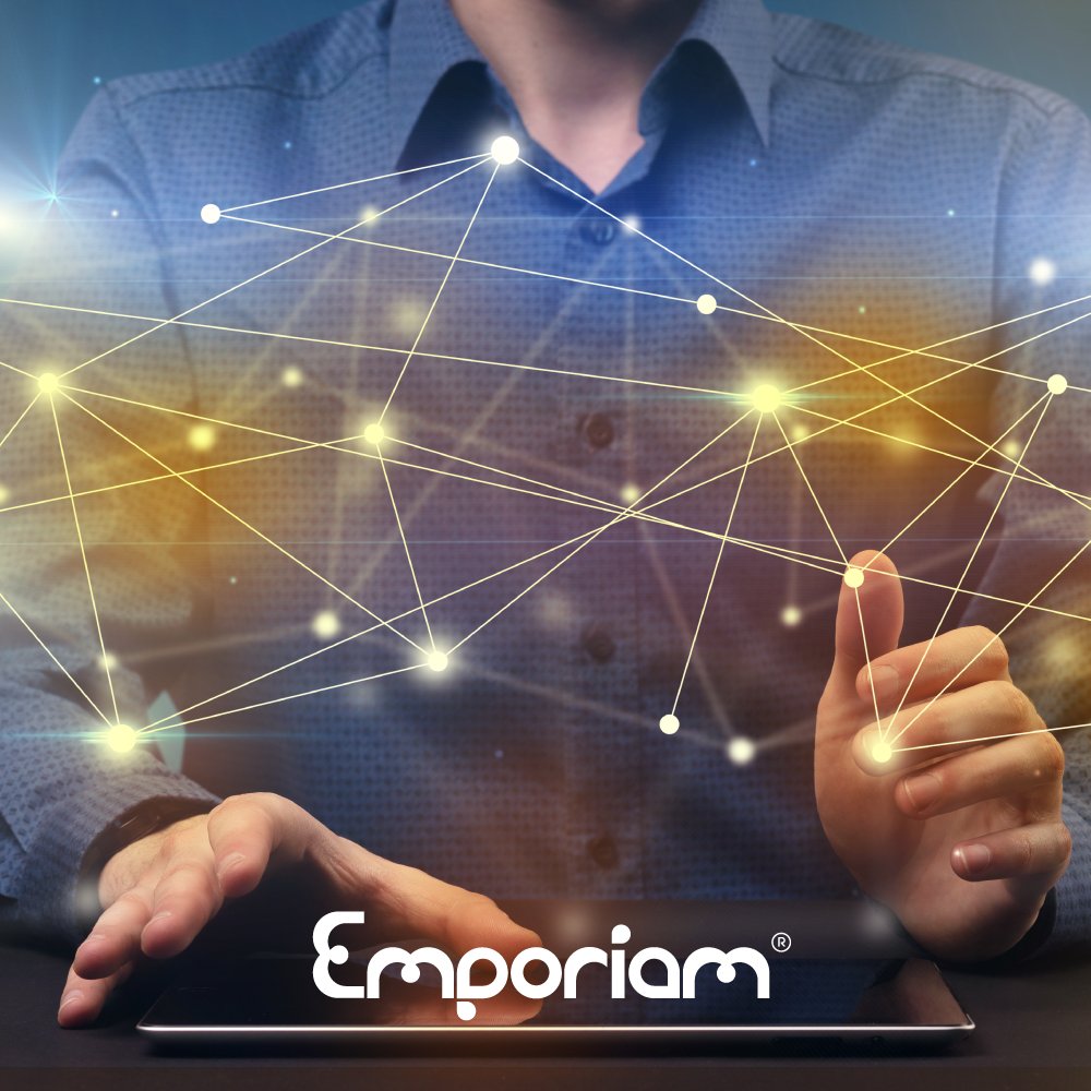 Emporiam unlocks the potential of digital classrooms, providing the flexibility to learn on your schedule, accelerating your path to career advancement. Dive into education that moves with you.
__________
#FlexibilityInLearning #selfimprovement #Emporiam