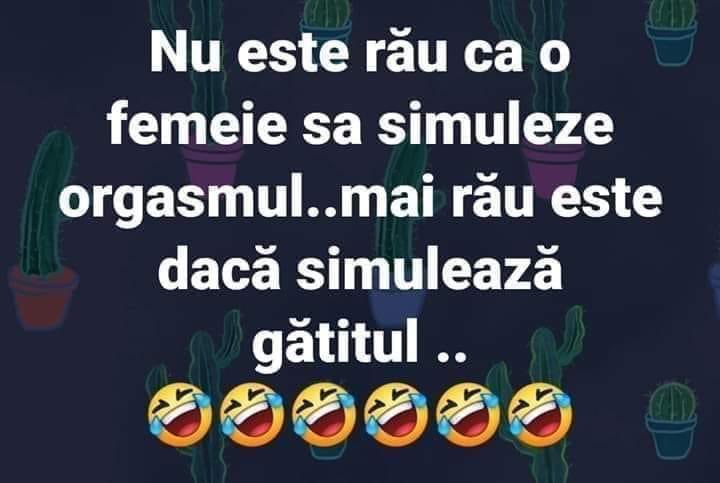 Cristina (@crisstefana) on Twitter photo 