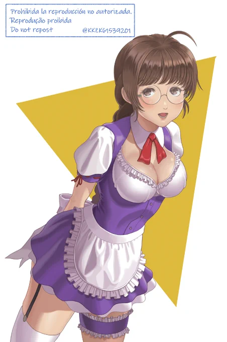 いやぁ11月08日ですね、深い意味はないですが 