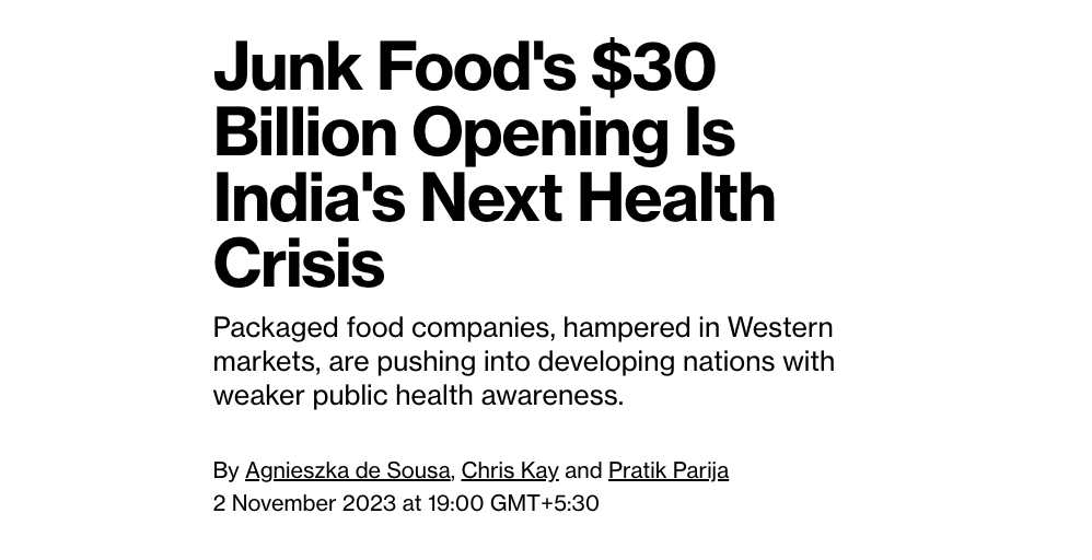 Dr. Arun Gupta MD FIAP (Ped) tweet media