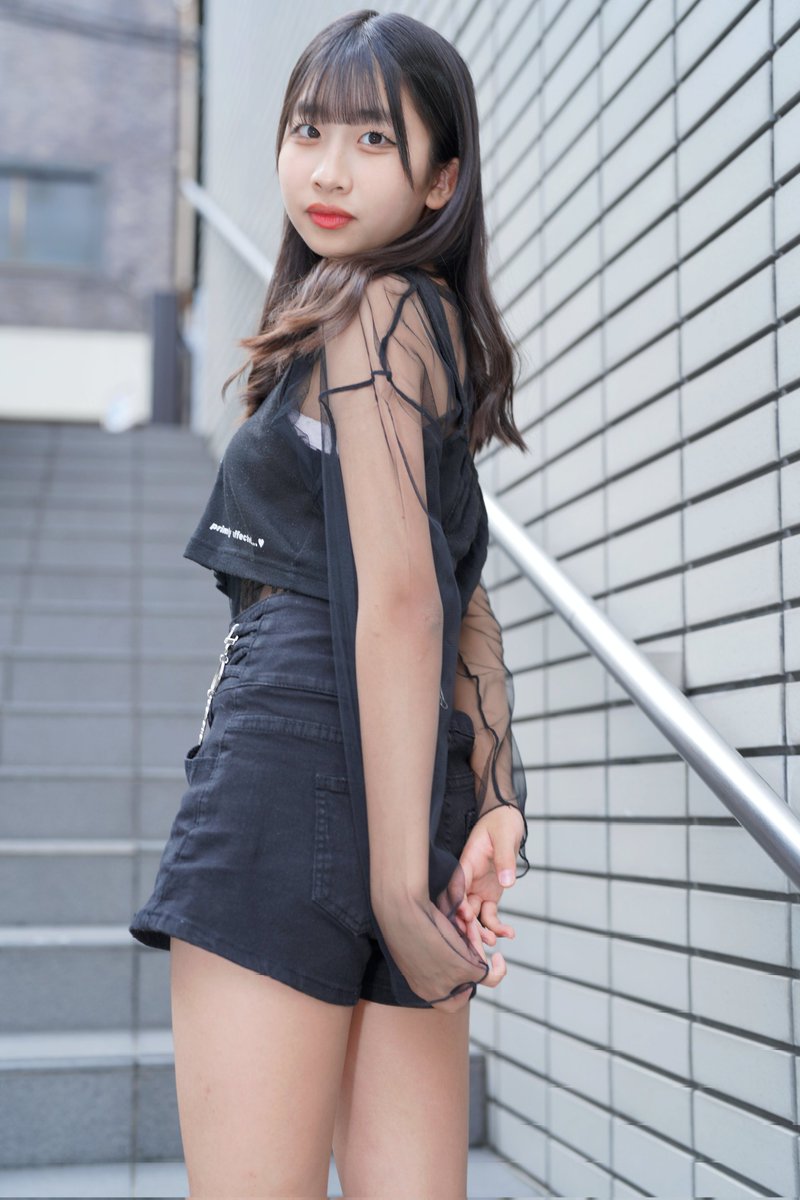 MIO サブ (@_Mio_1007) / Posts / X