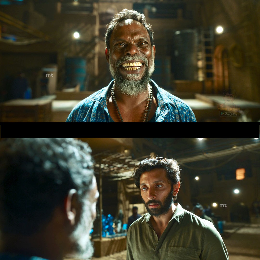 21_kathir's tweet image. Ji ~Demonetisation panna nala karupu panam olinjurum nu nan sonnatha nambi nadu theruvala ninengalaee..

Nan sonnathu ellam FAKE 😂😂😂
#7yearsofDemonetisation
#Demonetisation
#BJPFailsIndia