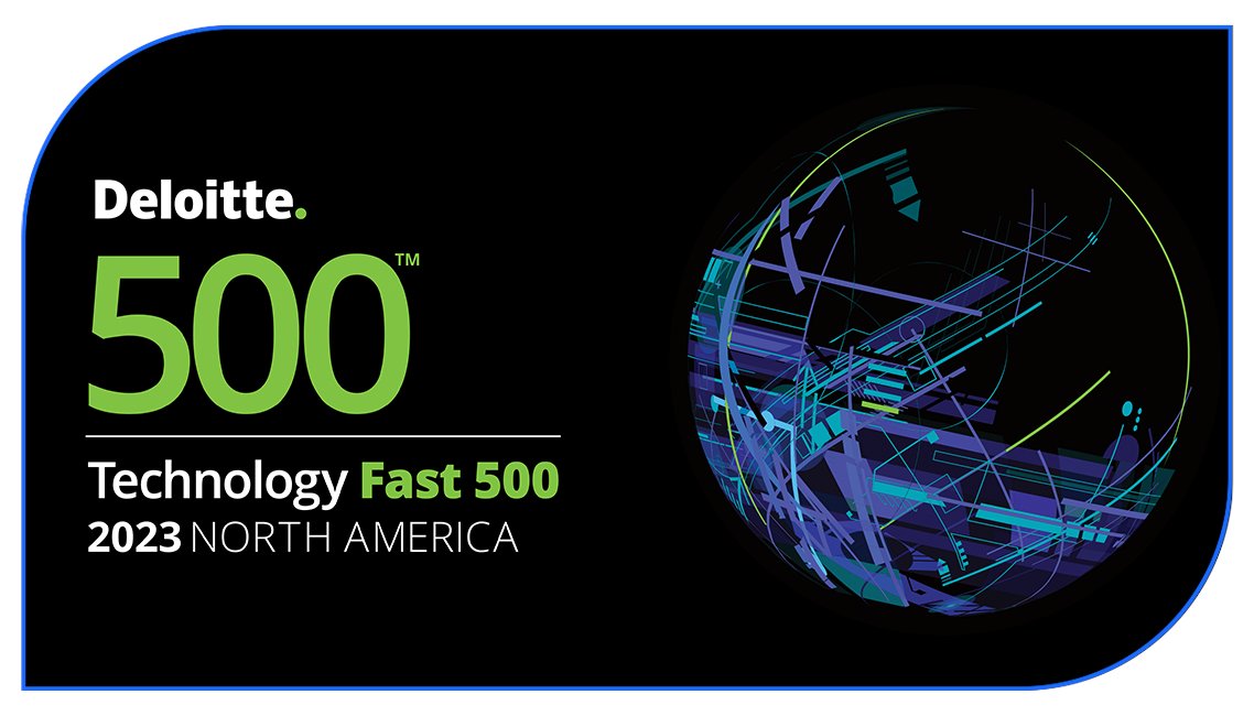 NuCurrentTweets tweet media