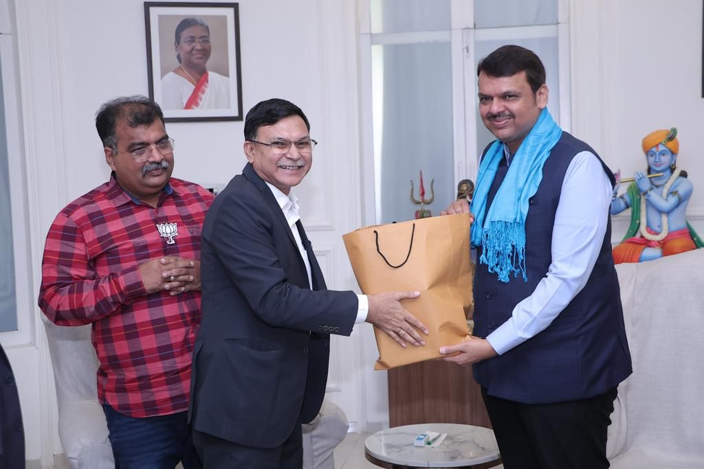 In the expansion of our Digital Academy initiative, we launched a new Centre of Excellence in Dombivli. With the latest training facilities and collaboration space, we aspire to educate the underprivileged youth and empower them to get the future they want. 
#GetTheFutureYouWant