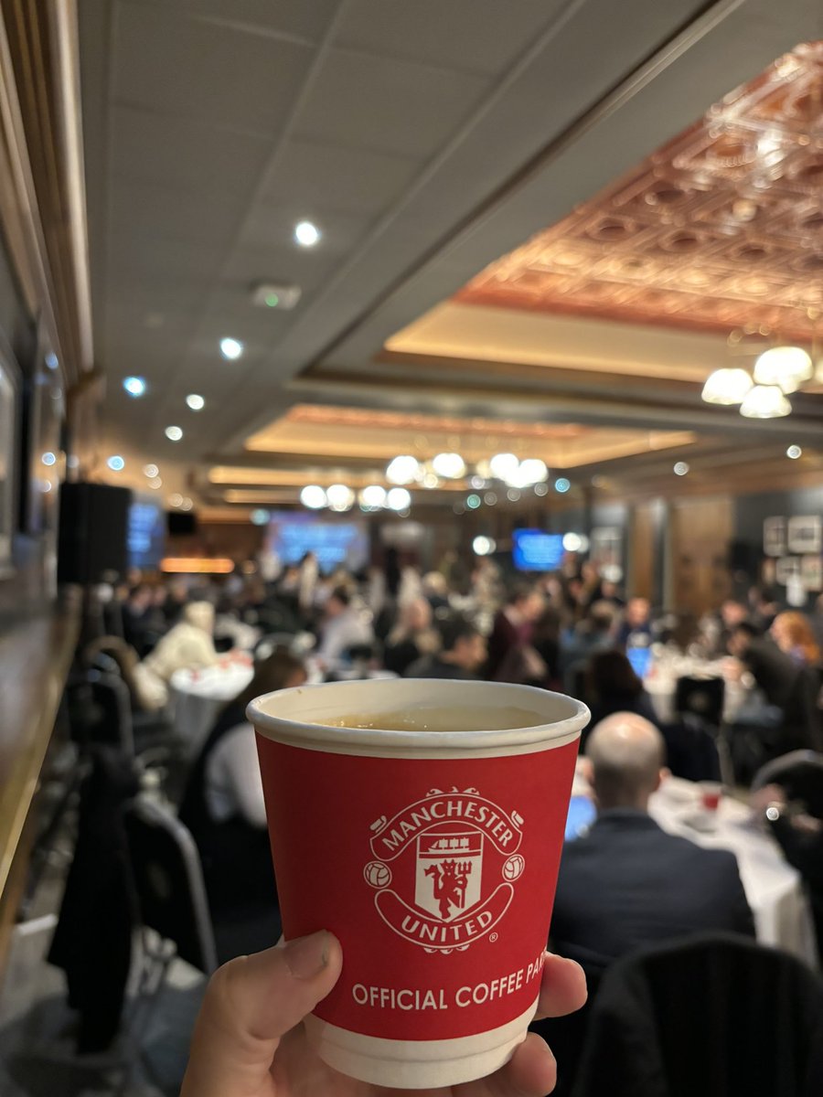 Lowri_Williams's tweet image. In Manchester today at @DSbDTech’s all hands meeting organised by the @discribehub team. 

Our work uses text mining techniques to understand narratives around tech adoption #dsbdecosystem #dsbdtech @pbFeed @MattLWilliams #cybersecurity #digitalsecurity 📢