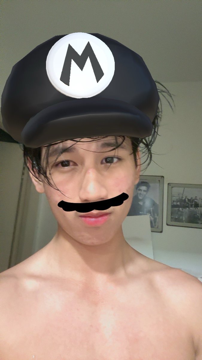 Wraithhlol's tweet photo. @Jaryobtw @ducguin2 @phantomVLR @gingkenn @purgexyz bro said him on igl is madness https://t.co/QqtVlNet1L