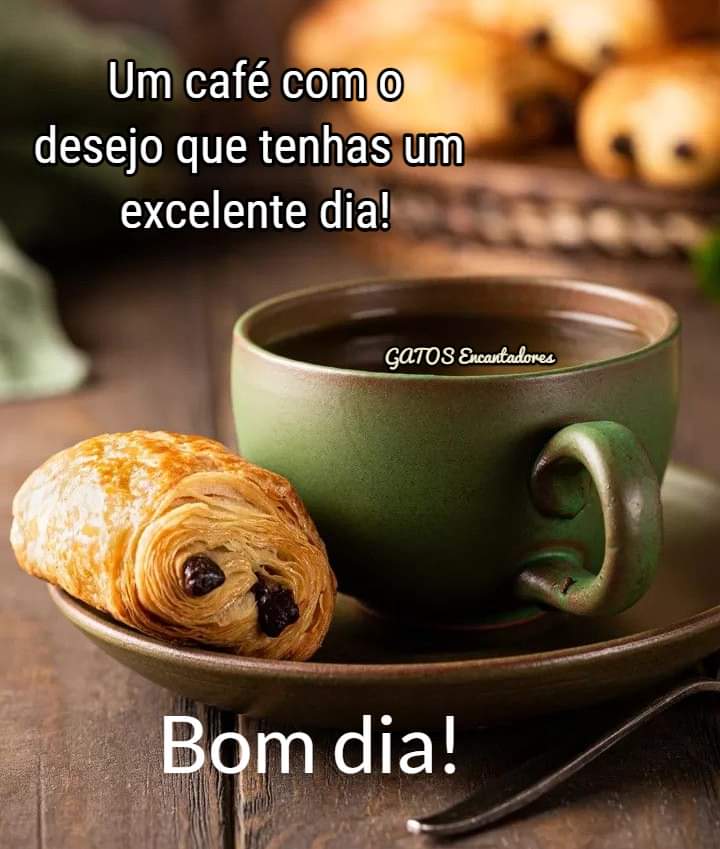 AlmeRaquel's tweet photo. https://t.co/g8ZPqSTQDq