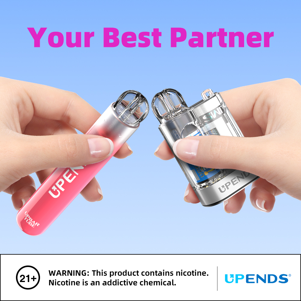 UPENDS_Global's tweet photo. NEO Pods - SWITCH MINI and UPBAR TUBE compatible prefilled pod. Different devices, the same pod. More options for your favorites🔥🔥🔥
⚠ Must be of legal age to vape⠀⠀⠀⠀⠀
#UPENDS #SWITCH #SWITCHMINI #disposablevape #newvape #newvapes #newarrival #newarrivals https://t.co/GiXYg0Ja6t