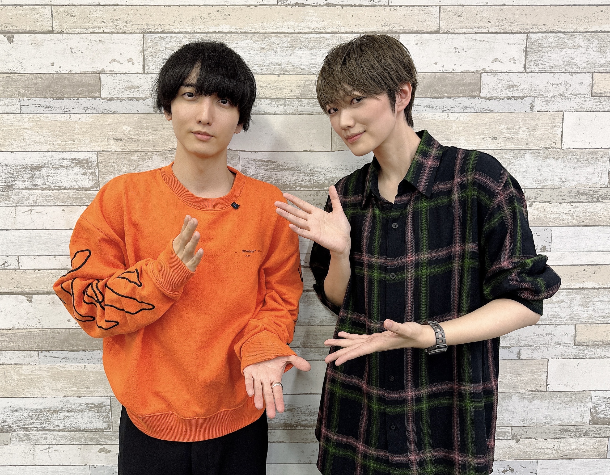マッシュル リング SRJ155_1.jpg?v=1752220886&