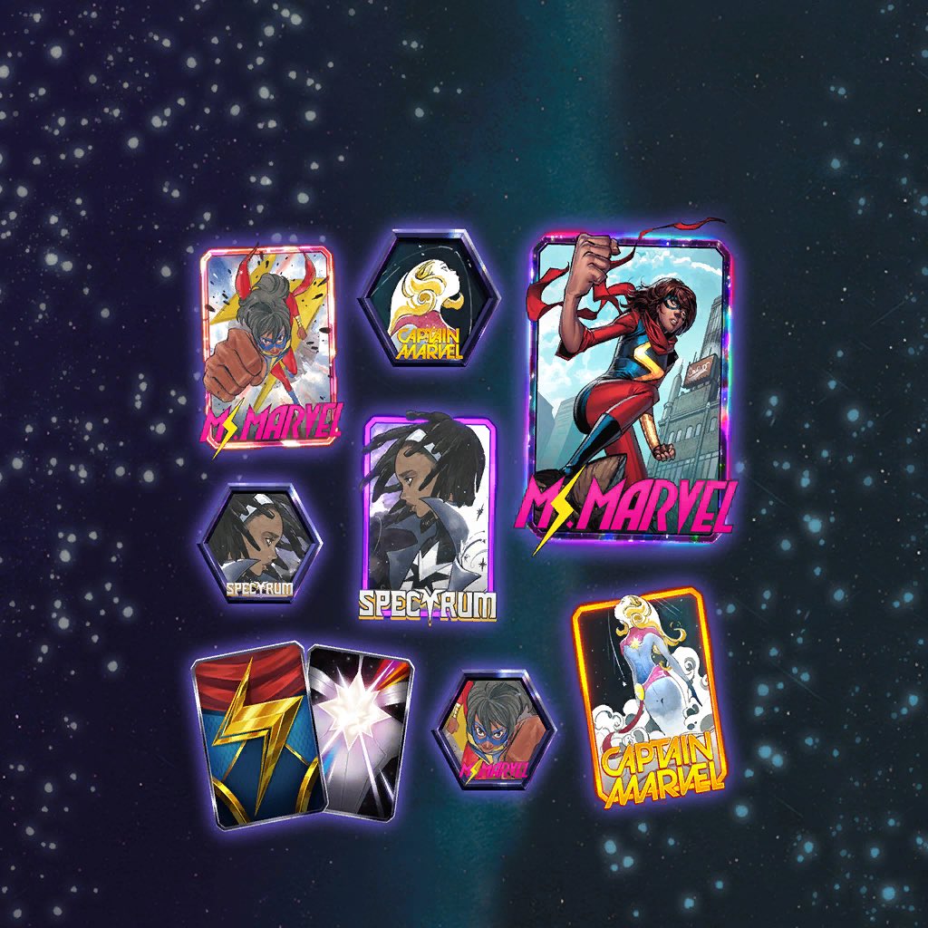 Abomaste tweet media