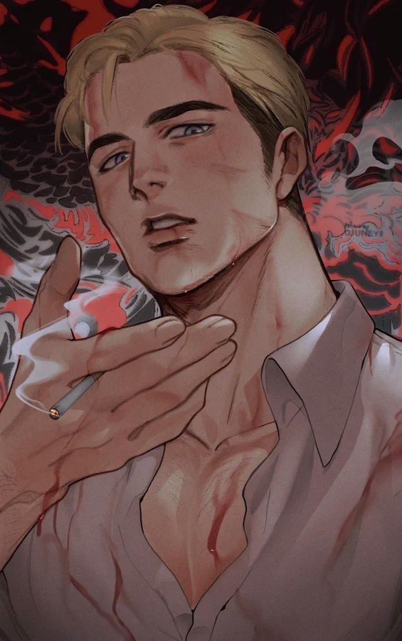 ℬ𝒂𝒍𝒅𝒖𝒓. (@_thedancho) on Twitter photo 