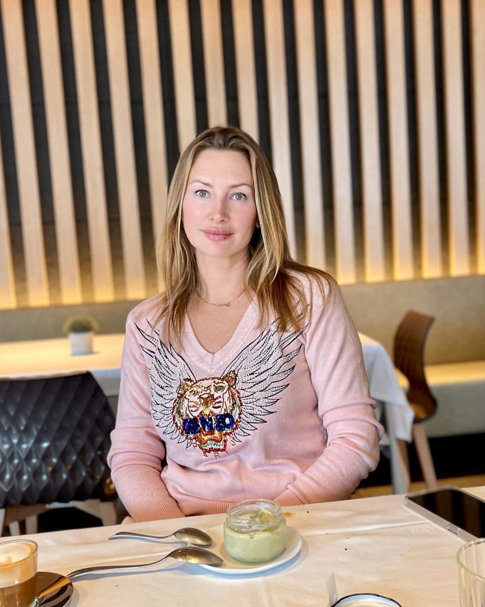 Elena_Defi95's tweet photo. ✨Every day is a new beginning, seize the opportunity and pursue your dreams☕️

$DFN   #Defuny  #Web3 https://t.co/gLVTIdexOs