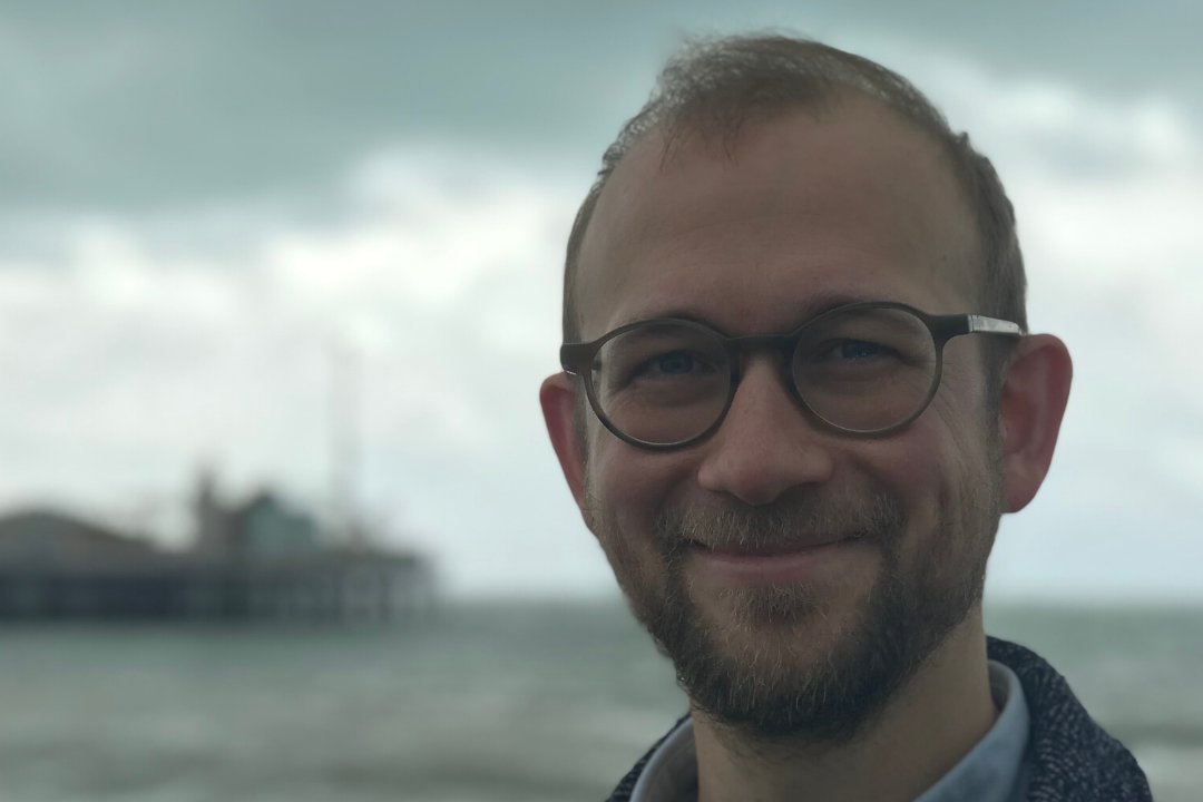 LSE Psychological & Behavioural Science (@lse_pbs) on Twitter photo 🎉Congratulations to <a href="/jenskoedmadsen/">Jens Koed Madsen</a> & <a href="/leedewit/">Lee de-Wit</a> who have been awarded a significant grant from the prestigious <a href="/TempletonWorld/">Templeton World Charity Foundation</a> to study perceptions of source independence & polarisation.
#research #grant #polarisation #psychology 🎉Congratulations to <a href="/jenskoedmadsen/">Jens Koed Madsen</a> & <a href="/leedewit/">Lee de-Wit</a> who have been awarded a significant grant from the prestigious <a href="/TempletonWorld/">Templeton World Charity Foundation</a> to study perceptions of source independence & polarisation.
#research #grant #polarisation #psychology