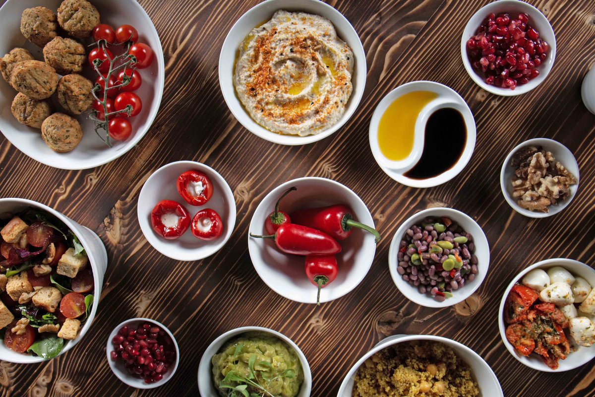 pavlovaandcream's tweet image. It’s been enjoyable and confidence-boosting updating my website. 
Especially when it’s with images such as these beauties from the Elia International shoot. 
My chef partner-in-crime for the day was @danielpbritten 
pavlovaandcream.com/commercial
#foodphotography #Tabletopmatters