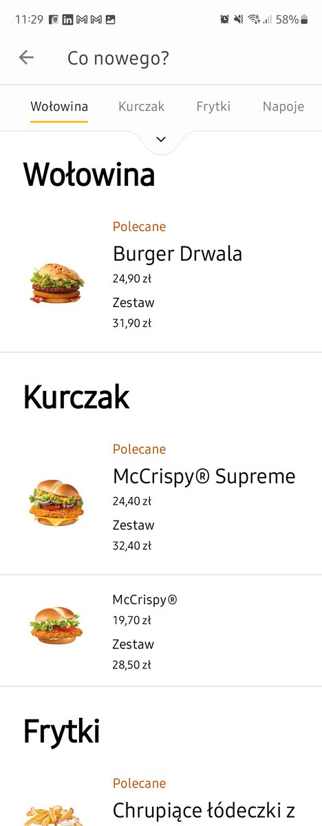 PGuyGG's tweet photo. @Alfie_rs777 @vvarionlol Ja dosłownie jestem w tej samej zakładce i mam inną cenę XD https://t.co/RZ0O8ct41e