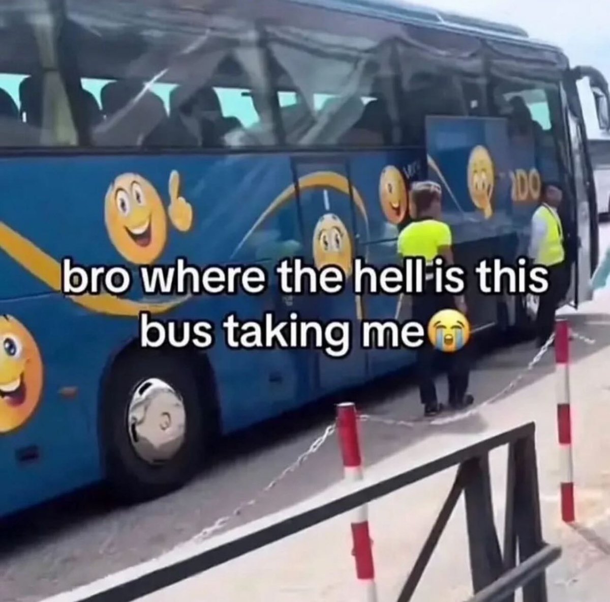 nocontextmemes's tweet photo. https://t.co/TJ1Ra2cYVk