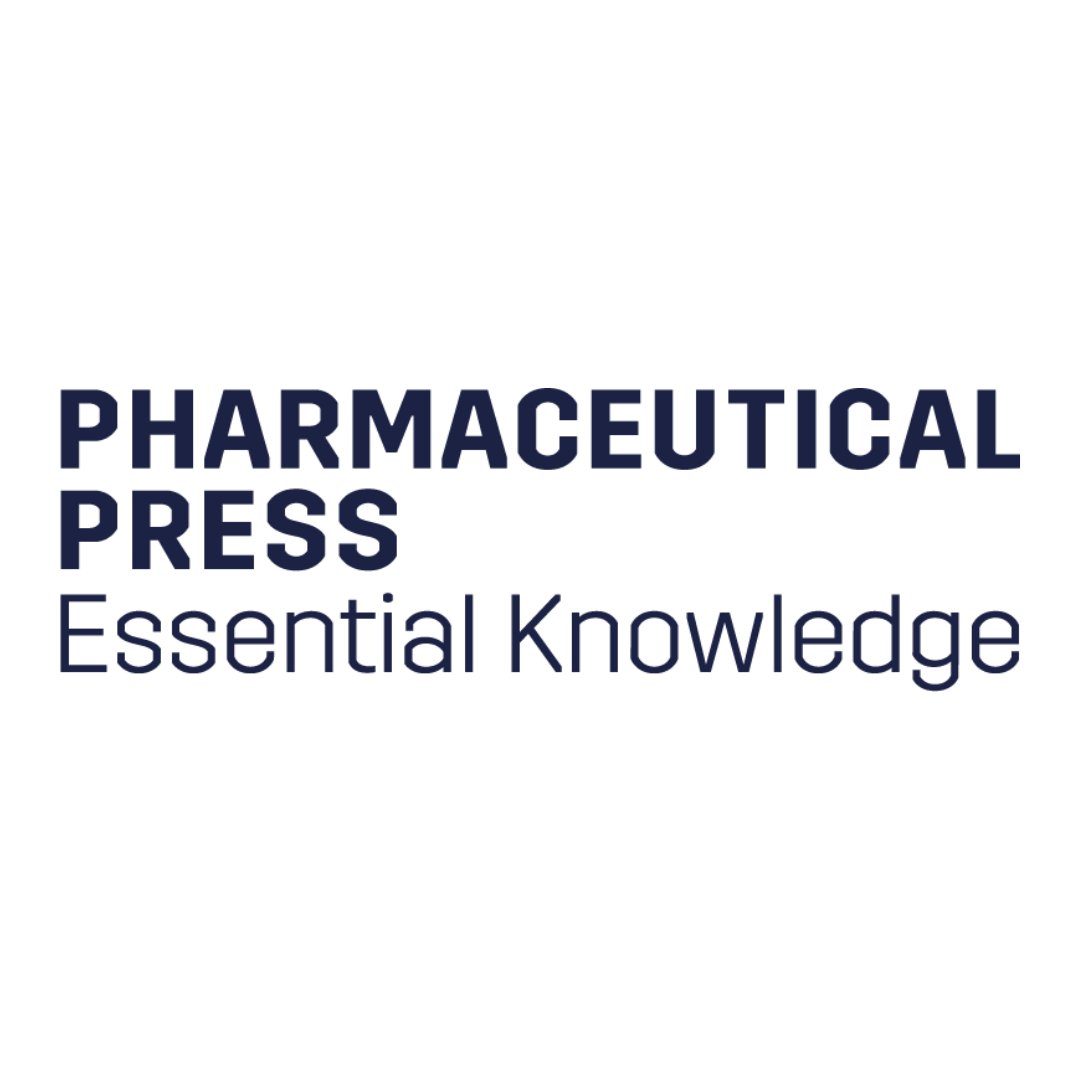 rc_pharm's tweet photo. .@PharmPress, RPS' knowledge business has acquired The Psychotropic Drug Directory. The 30-year-old publication, led by founding editor Stephen Bazire, offers evidence-based studies to support multidisciplinary teams in managing complex clinical scenarios: https://t.co/R6BO5mOn53 https://t.co/HF0L6kSL9o