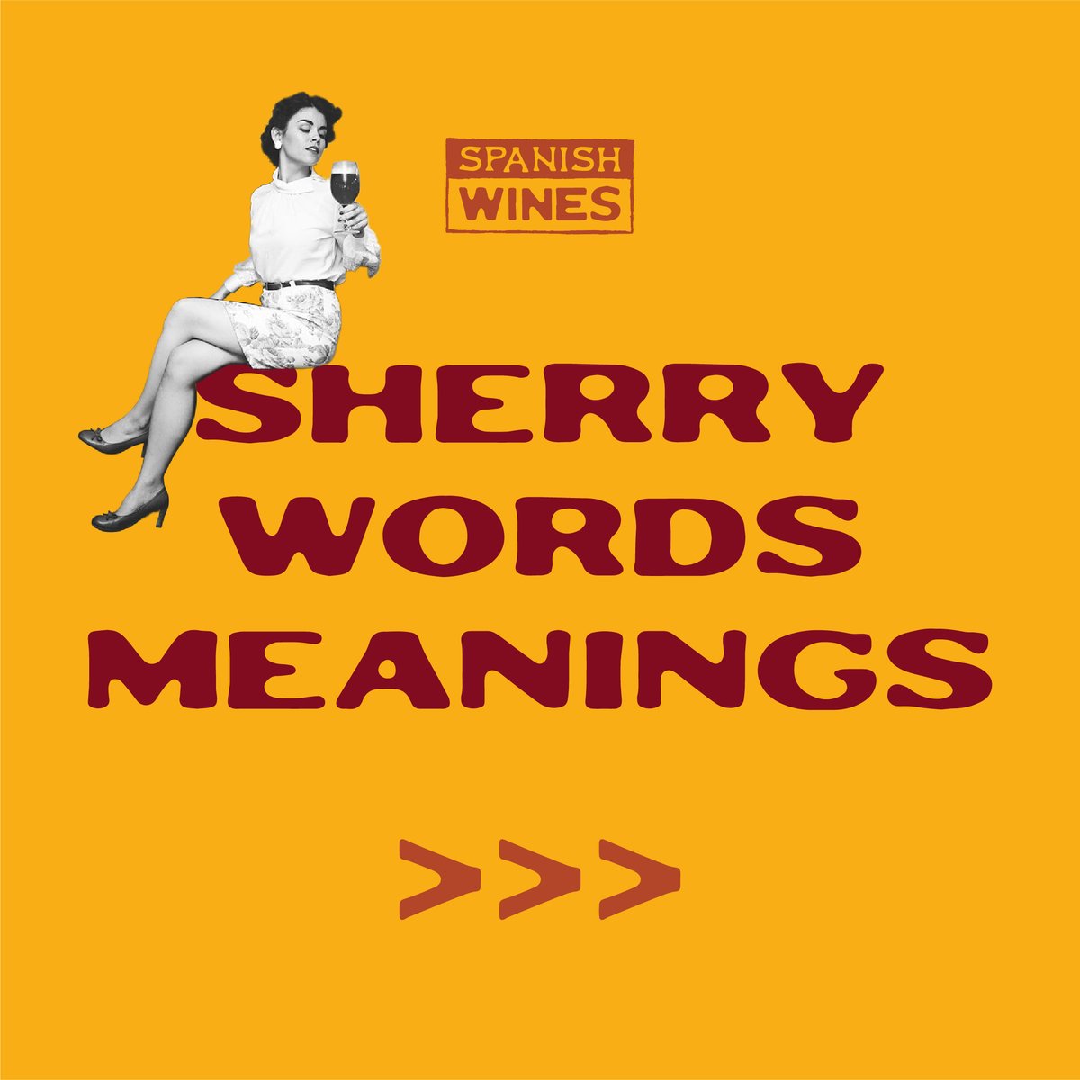 Spanishwinebyultracomida tweet media