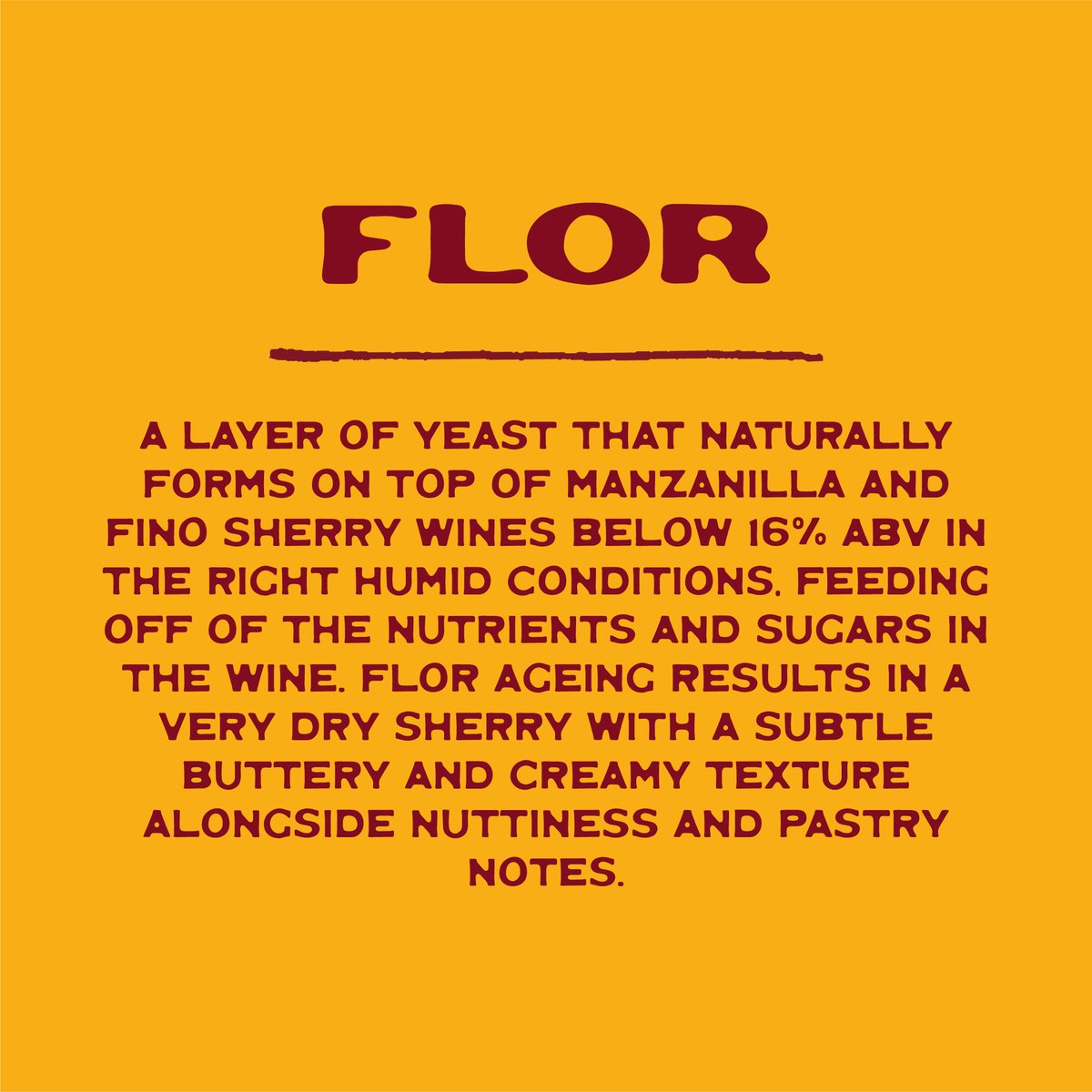 Spanishwinebyultracomida tweet media