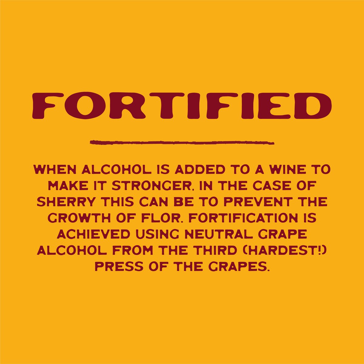 Spanishwinebyultracomida tweet media