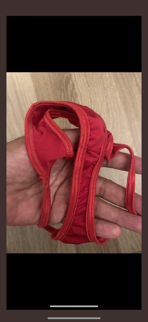 Sadece sanal fantazide böyle cicileriniii dölletecek fantazi sever gizli arkadaşlar buyursun