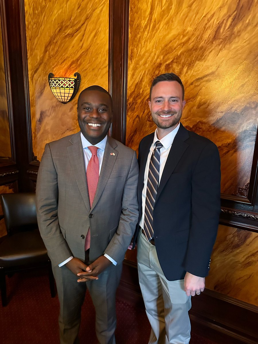 Congratulations, <a href="/gabeamo/">Gabe Amo</a> !  Great to have another ally of Labor representing Rhode Island in Congress