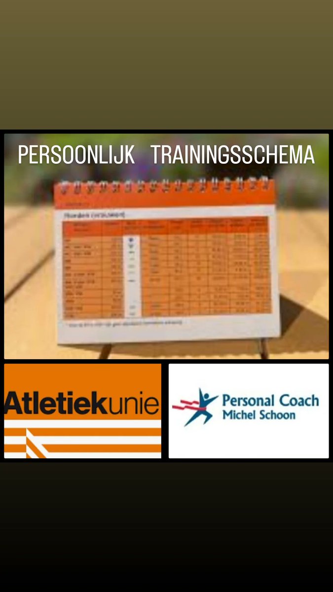 Michel Schoon (@michelschoon) on Twitter photo 