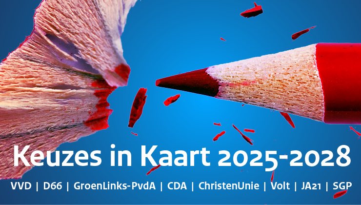 De #CPB-doorrekening zijn er. Ik was wel benieuwd naar de verschillen tussen de #VVD en #GroenLinksPvdA dus hier een simpel draadje🧵: We gaan kijken naar de basics. Wie profiteert, wat profiteert en wat doen de plannen van deze partijen met de economie. ⤵️⤵️⤵️⤵️ #verkiezingen