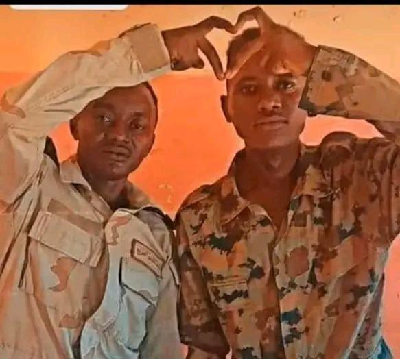9arrf's tweet photo. 08 نوفمبر 2023

الدولار والعملات الاجنبية مقابل الجنيه السوداني في السوق الموازي

الدولار 1000 - 1010 جنيه
اليورو 1055 - 1070 جنيه
الريال السعودي 268 - 272 جنيه
الدرهم الاماراتي 279 - 283 جنيه
الريال القطري 277 - 281 جنيه
الجنيه المصري 22.9 - 23.5 جنيه https://t.co/iG20qqj1nM