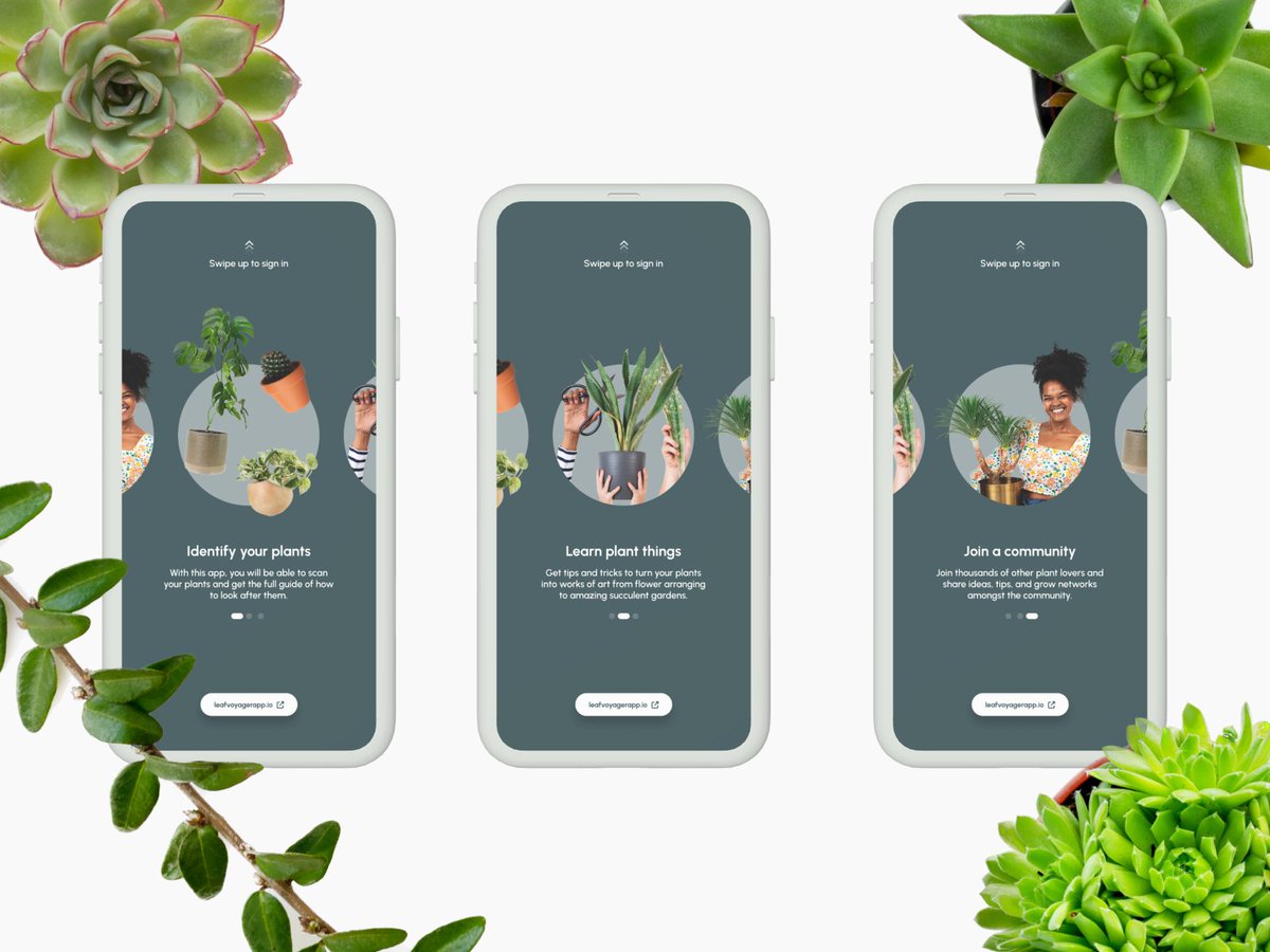 JustinEvansUX's tweet photo. If you saw the intro video, here are the statics of Day 1 of 100 of the Daily UI Challenge (Sign Up)

#DailyUI #ux #userexperience #ui #userinterface #product #productdesign #design #digital #figma https://t.co/Gttvvo8Sg7