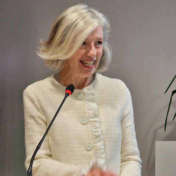 Commission nationale française pour l'UNESCO tweet media