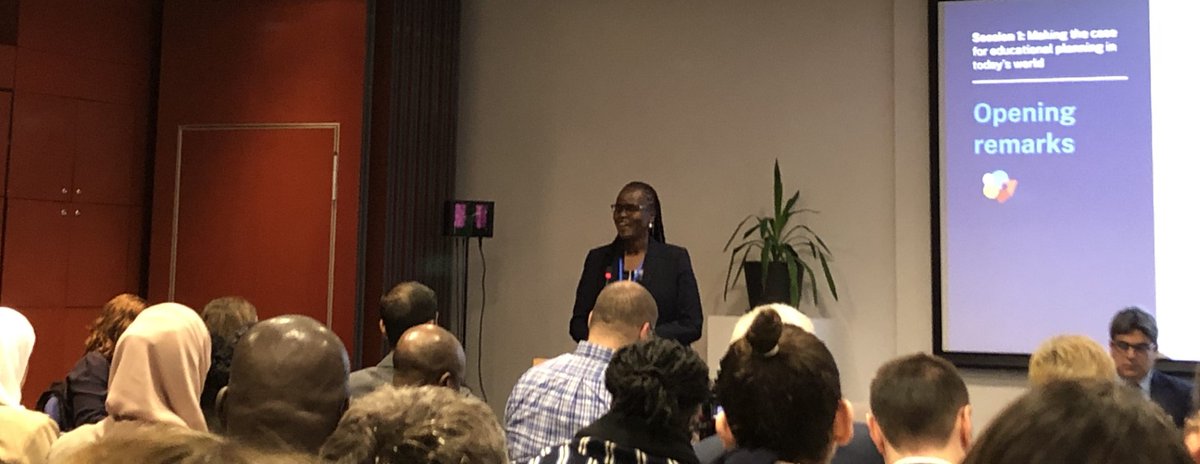 Commission nationale française pour l'UNESCO tweet media