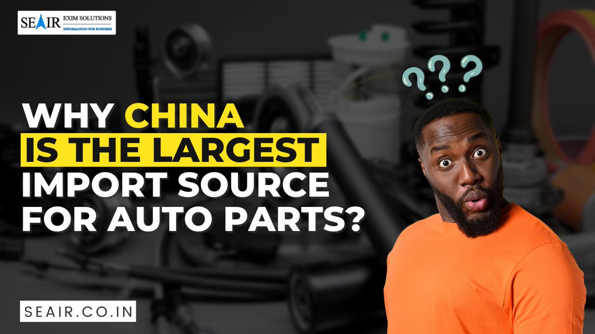 kumar_lalit29k's tweet image. While the Indian government is pressuring local automakers to switch to EVs, the transition is proceeding much more slowly than in other nations, with battery-powered vehicles making up barely 1% of the country&apos;s yearly car sales.
For more details:- shorturl.at/cipZ5