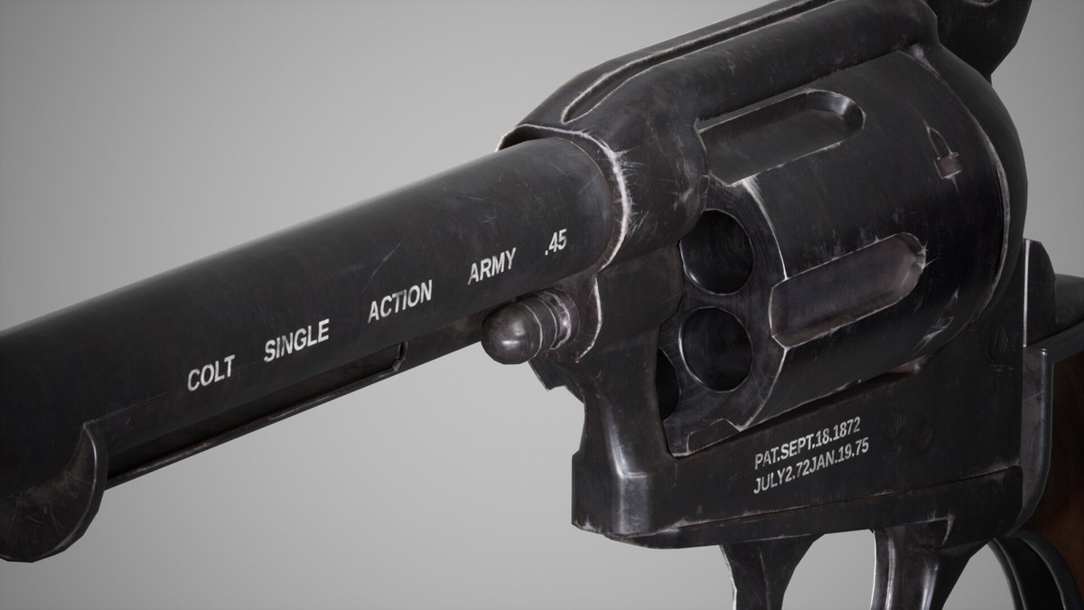 alexkmtang1's tweet image. Hi All, I'm currently looking for a new role as a junior env/weapon artist! For the past year I've worked at Free Radical on the next timesplitters game. 

Any help and support would be greatly appreciated, Portfolio/other links in Comments