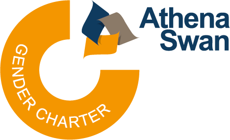 Daniel Carter, Athena Swan Project Officer in the Faculty of Health and Life Sciences <a href="/dmuleicester/">dmuleicester</a> reflects on an #AthenaSwan submission for Bronze produced during the pandemic and encourages others to grasp the opportunity of making a submission: social.advance-he.ac.uk/m1hixJ