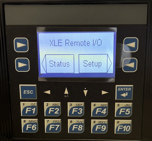 ProcesSolutions's tweet image. In-Stock Remote I/O for #HMI controllers. Our #RemoteIO is compatible with #AutomationControllers from many manufacturers, so if you're struggling to find #IO for your PLC come ask us for help!
#AllenBradley #InputOutput #HMIControl #AutomationControl #PLC
zurl.co/VG05