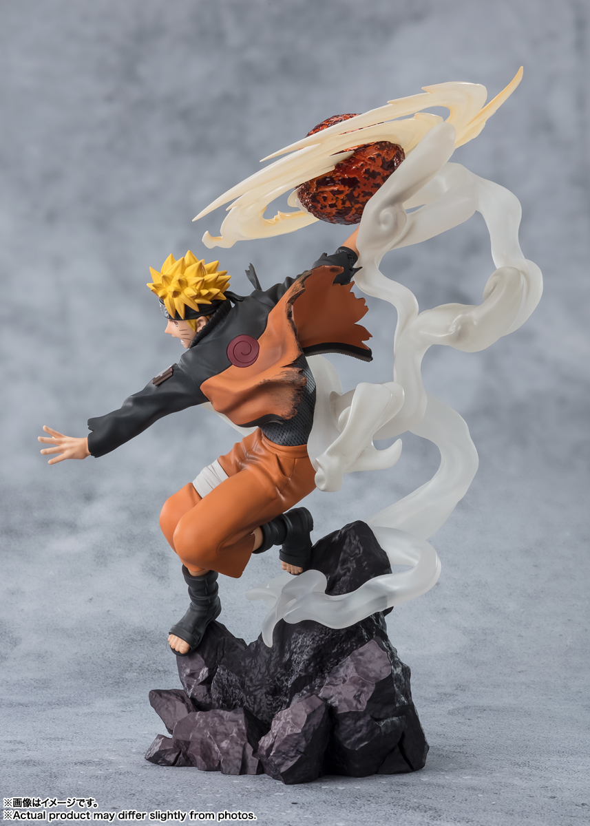祝】11月8日は『NARUTO-ナルト-』原作者 #岸本斉史 先生の誕生日