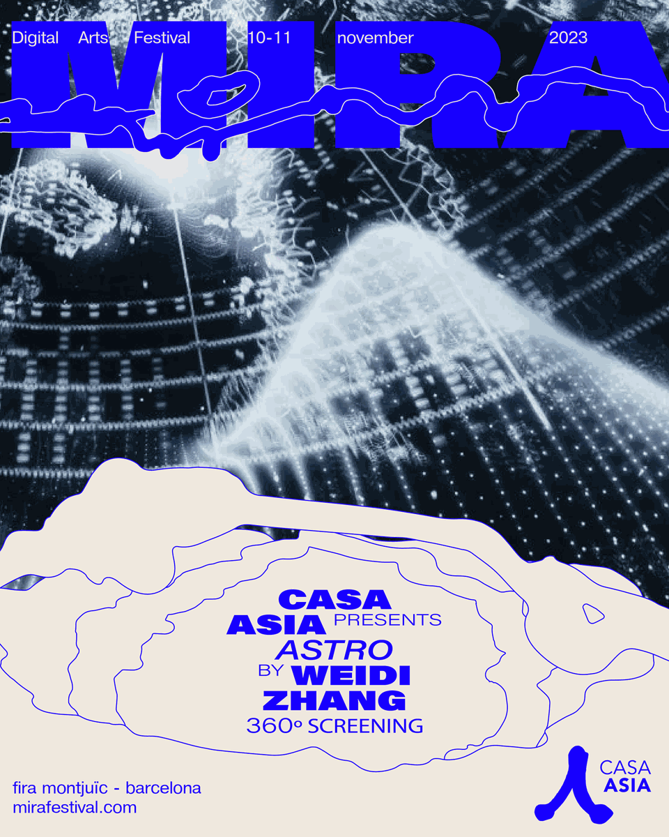 Casa Asia tweet media