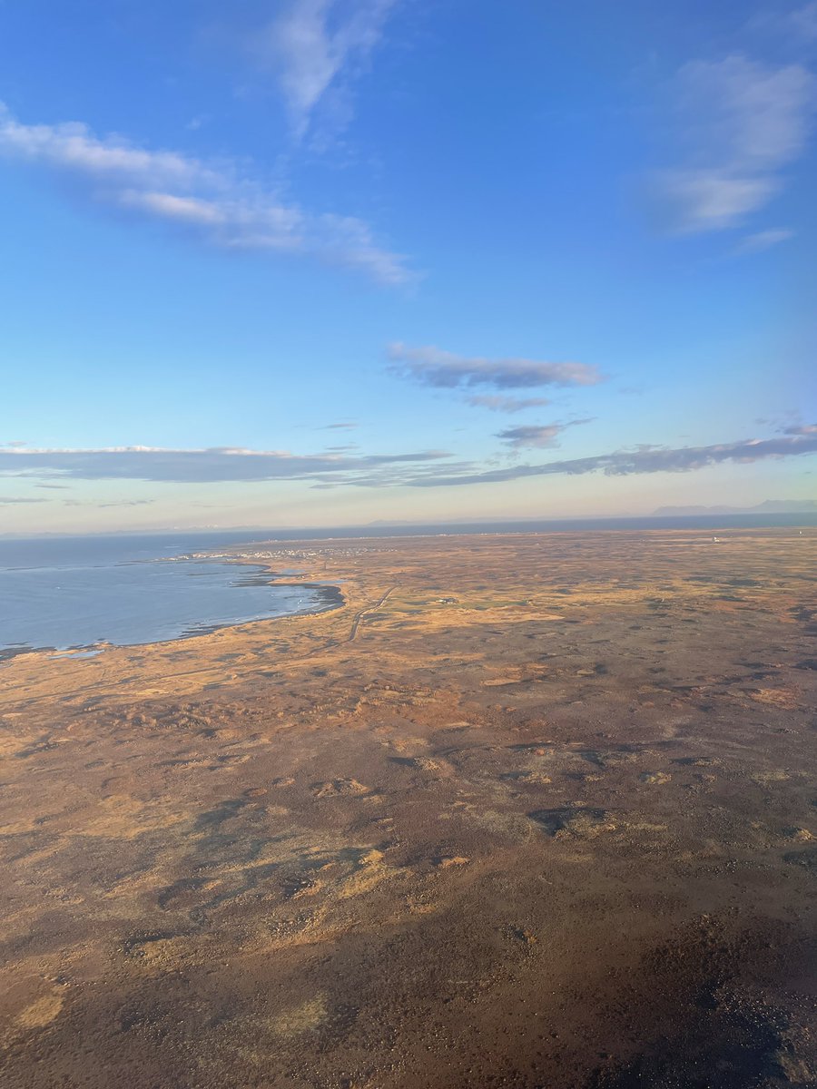 Hi Iceland 👋

#NWITA2023