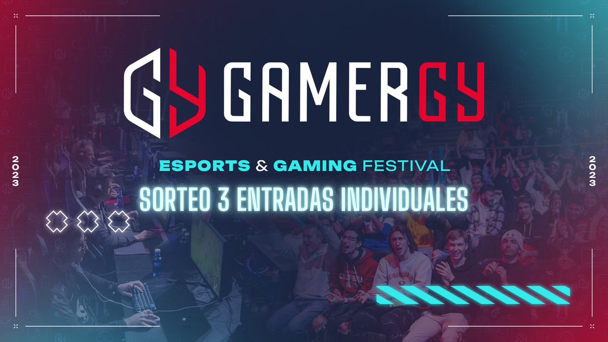 blanca yugueros 🍒 tweet media