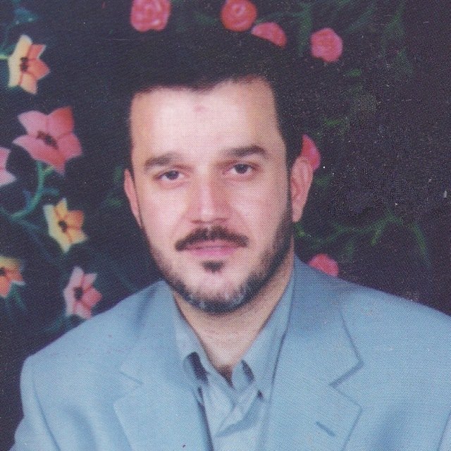 عيد ميلاد الحبيب❤️‍🩹
66/11/8